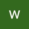 murnwendy4